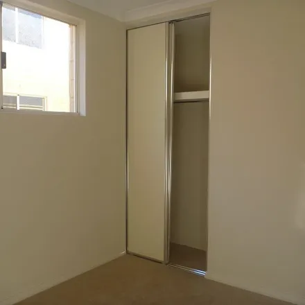 Image 6 - 6 Cale Street, Midland WA 6056, Australia - Apartment for rent
