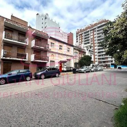 Image 2 - Miguel Calixto del Corro 387, Alberdi, Cordoba, Argentina - Apartment for sale
