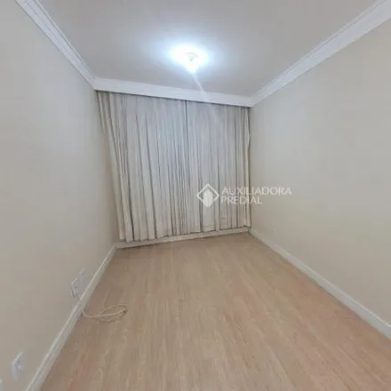 Buy this 1 bed apartment on Rua Paraibuna in 141, Rua Paraibuna