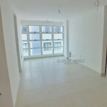 Buy this 2 bed apartment on Avenida Antônio Lira 716 in Tambaú, João Pessoa - PB