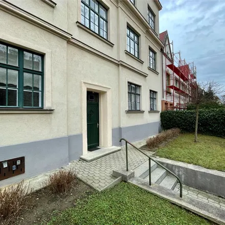 Image 7 - Billa, Obkirchergasse 36, 1190 Vienna, Austria - Apartment for rent