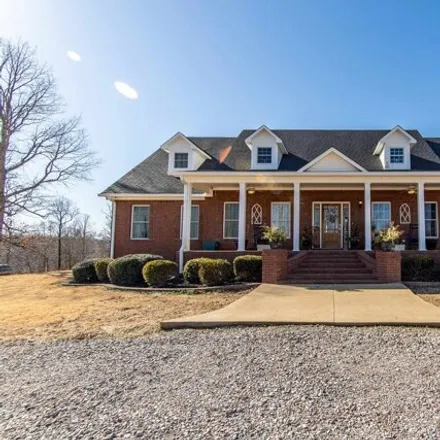Buy this 6 bed house on Good Hope Church Road in Good Hope, McNairy County