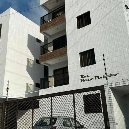 Buy this 3 bed apartment on Rua Francisco de Andrade Carneiro in Bessa, João Pessoa - PB