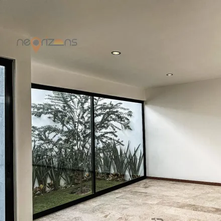 Buy this 14 bed house on unnamed road in 78413 San Luis Potosí City, SLP