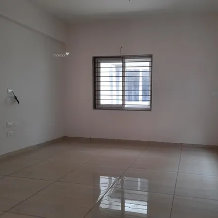 Rent this 5 bed house on unnamed road in Gorwa, Vadodara - 390001