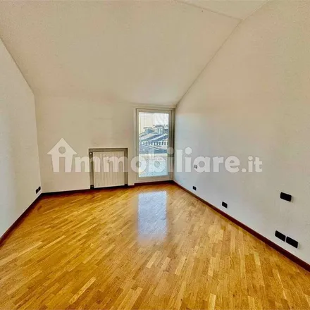 Image 9 - Il Mondo di Seli, Via Divisione Tridentina, 24121 Bergamo BG, Italy - Apartment for rent