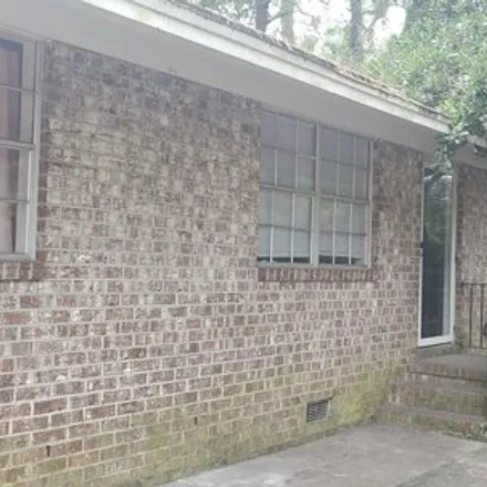 Rent this 2 bed house on 5933 Tampa Street in Belvedere, Hanahan