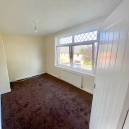 Image 3 - Saughtree Avenue, Saltcoats, KA21 6BW, United Kingdom - House for rent