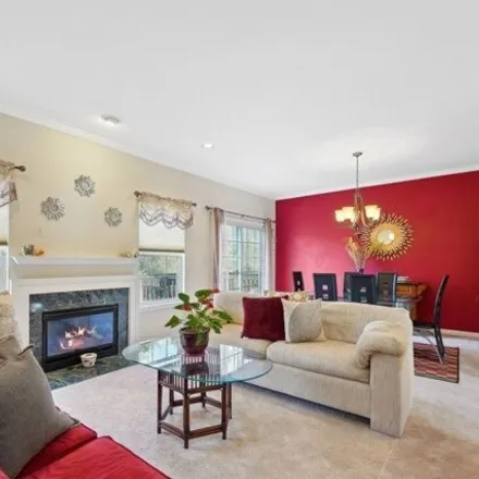 Buy this 3 bed condo on 23 L'Ambiance Court in Highland Park, NJ 08904