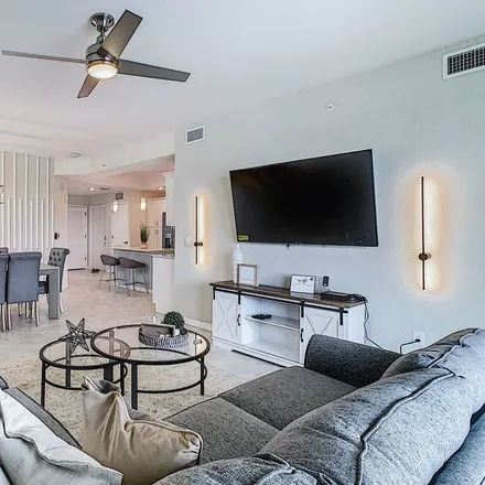 Image 8 - Orlando, FL, 32896 - Apartment for rent