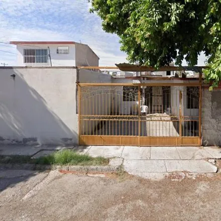 Buy this 3 bed house on Periférico Raúl López Sánchez in 27400 Torreón, Coahuila
