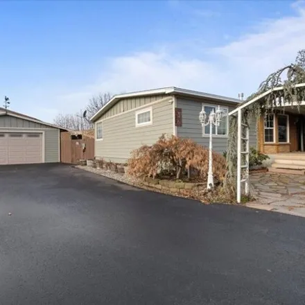 Image 1 - 1675 East Plaza Drive, Post Falls, ID 83854, USA - Apartment for sale