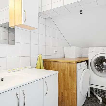 Image 8 - Verven 42, 4014 Stavanger, Norway - Apartment for rent