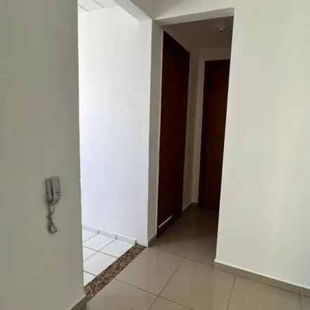 Buy this 2 bed apartment on Rua Alice Ventura in Justinópolis, Ribeirão das Neves - MG
