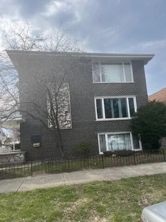 Image 2 - Sibley & Wentworth, Sibley Boulevard, Calumet City, IL 60409, USA - House for sale