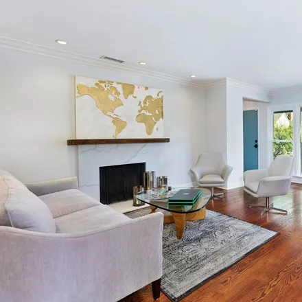 Image 2 - 11227 Cashmere Street, Los Angeles, CA 90049, USA - House for rent