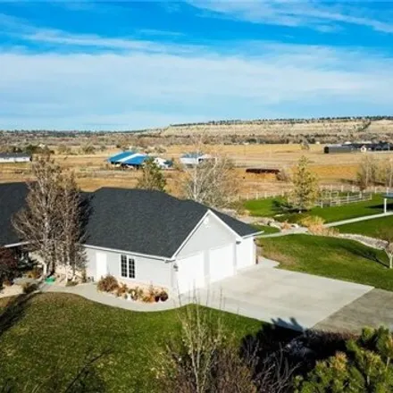 Image 3 - Colton Boulevard, Yellowstone County, MT 59103, USA - House for sale