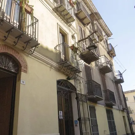 Image 7 - 09016 Iglesias Sud Sardegna, Italy - Apartment for rent