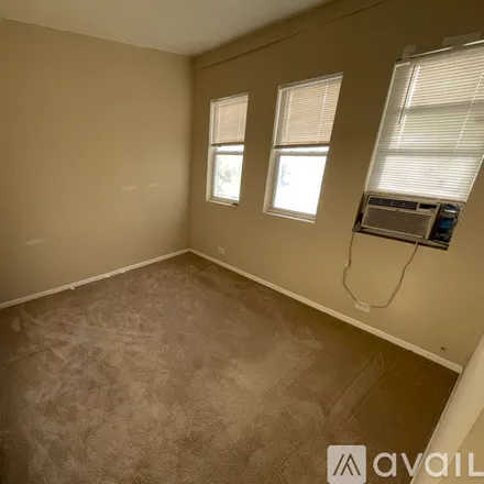 Image 9 - 1411 W Erie St, Unit 2M - Apartment for rent