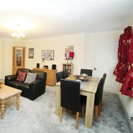 Image 3 - Sainsbury's Local, Greenway Road, Torquay, TQ1 4NH, United Kingdom - Apartment for sale