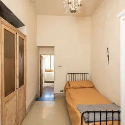 Rent this 3 bed apartment on Via Antonio Gramsci 25 in 16100 Genoa Genoa, Italy