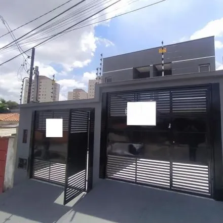Buy this 3 bed house on Rua Pedro Martins in VIla Prado, São Paulo - SP