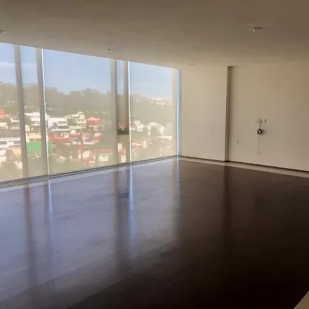 Image 1 - Constituyentes - La Venta, Álvaro Obregón, 01376 Santa Fe, Mexico - Apartment for sale