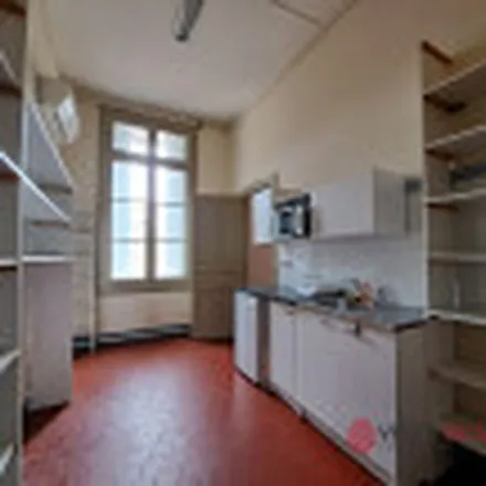 Image 2 - 20 Rue Jean Rostand, 34500 Béziers, France - Apartment for rent