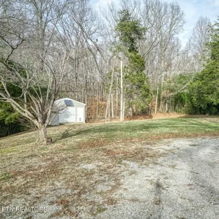 Image 7 - 2600 Oakwood Lane, Oak Park Estates, Putnam County, TN 38506, USA - House for sale