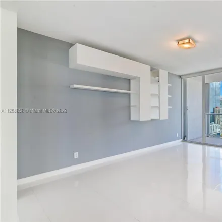 Image 6 - Oceania Island 3, 16485 Collins Avenue, Sunny Isles Beach, FL 33160, USA - Condo for sale