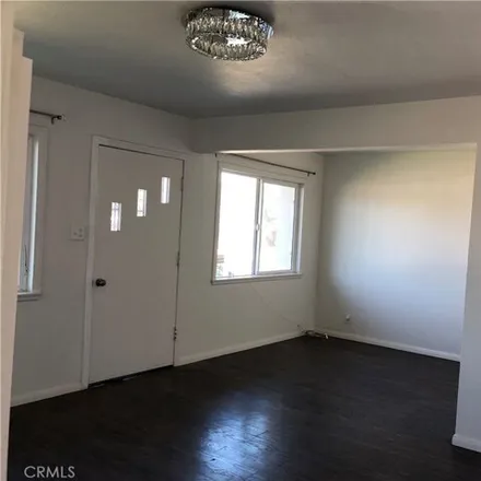 Image 3 - 12471 Norton Avenue, Chino, CA 91710, USA - House for rent