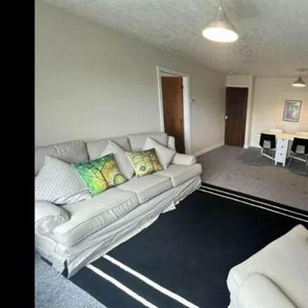Rent this 2 bed apartment on Welton Grove in Leeds, LS6 1ES