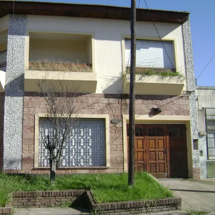 Buy this studio house on Jujuy 4400 in Partido de La Matanza, 1751 La Tablada