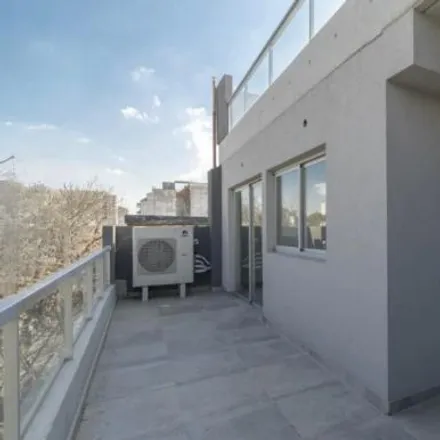 Buy this 3 bed apartment on Crisólogo Larralde 1502 in Núñez, C1054 AAQ Buenos Aires