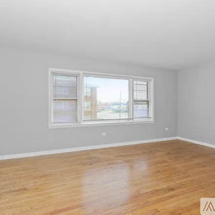 Image 3 - 2830 W 87th St, Unit Multi - Apartment for rent