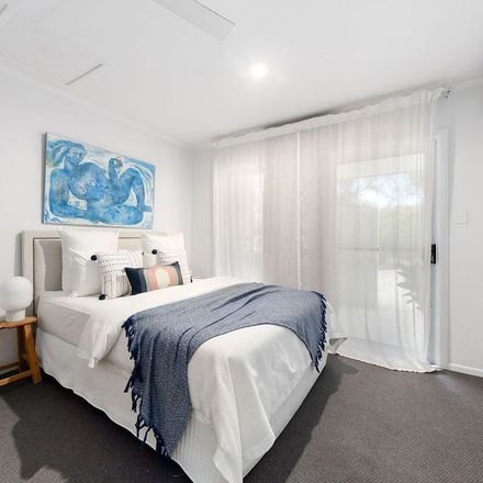Rent this 4 bed apartment on Tarina Street in Noosa Heads QLD 4567, Australia