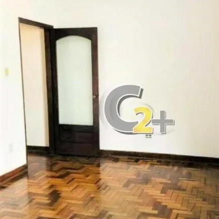 Rent this 2 bed apartment on Rua Clélia 1493 in Vila Romana, São Paulo - SP