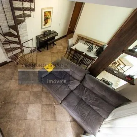 Image 1 - Rua Ariovaldo Pinheiro, Passo da Areia, Porto Alegre - RS, 91350-090, Brazil - Apartment for sale