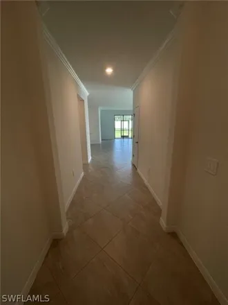 Image 2 - 14538 Cantabria Dr, Fort Myers, Florida, 33905 - House for rent