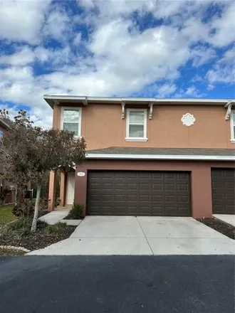 Buy this 3 bed house on 979 Celtic Circle in Tarpon Springs, FL 34689