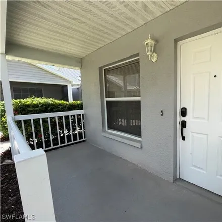 Image 2 - 14401 Cypress Trace Court, Cypress Lake, FL 33919, USA - House for rent