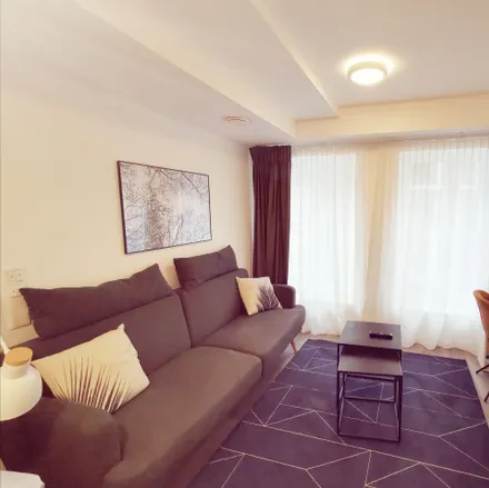Rent this 2 bed apartment on Neustraße 10 in 40213 Dusseldorf, Germany