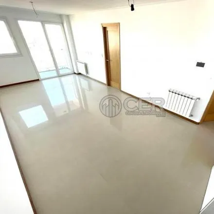 Buy this 2 bed apartment on Córdoba 2499 in Centro, B7600 DTR Mar del Plata