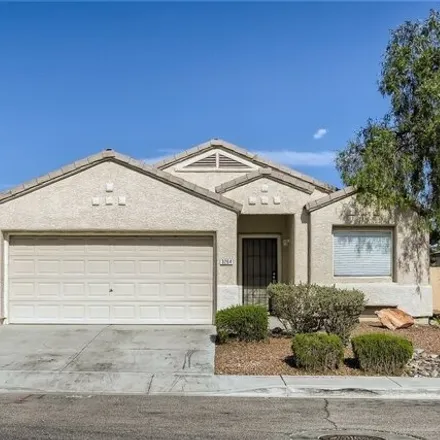Buy this 3 bed house on 3264 Cherum Street in Summerlin South, NV 89135