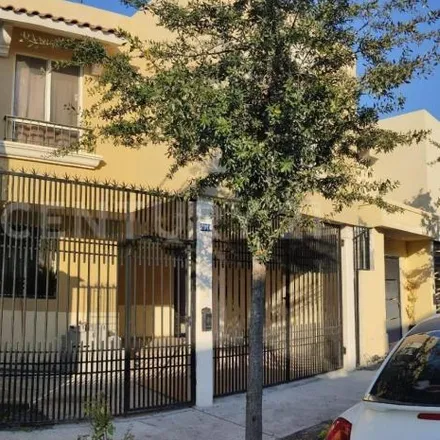 Buy this 3 bed house on Cardenales in Los Faisanes 1°, 67169 Guadalupe