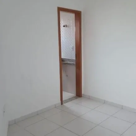 Buy this 2 bed apartment on Rua Santa Cecília in Vila Caiçara, Praia Grande - SP