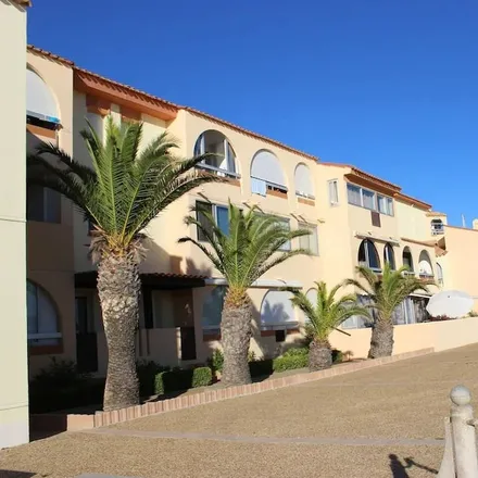 Image 3 - 11370 Leucate, France - Apartment for rent