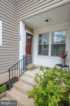 Image 2 - Brandywine Circle, Chester Heights, Delaware County, PA 19017, USA - Townhouse for sale