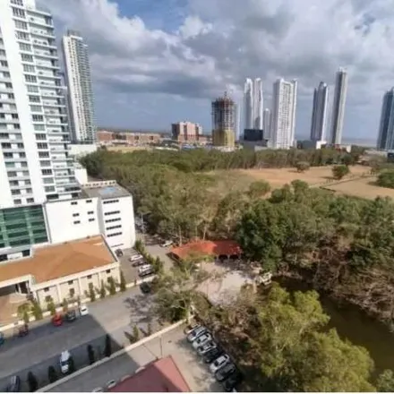 Image 1 - P.H. Imperial Tower, Avenida Centenario, Parque Lefevre, Panamá, Panama - Apartment for rent