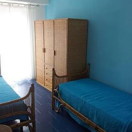 Rent this 3 bed apartment on Via Vindicio in 04024 Formia LT, Italy